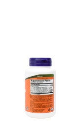 Probiotic-10 (Probiotice) 25 Billion, Now Foods 100 capsule - Img 2