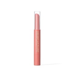 Profusion Cosmetics, Dreamy, Volumizing & Glossy, Plumper pentru buze, Cozy Nude, 1.5 g