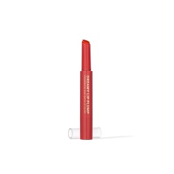 Profusion Cosmetics, Dreamy, Volumizing & Hydrating, Plumper pentru buze, Red Cherry, 1.5 ml