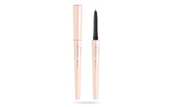 Pupa, Vamp!, Fără parabeni, Rezistent la apă, Creion de buze, 007, Bujor fermecător, 0.35 g