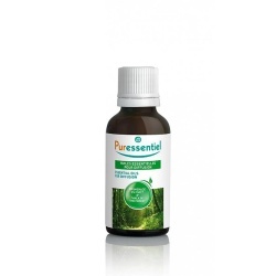Puressentiel, Walk In The Forest, Oil Diffuser Refill, 30 ml