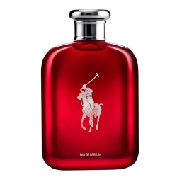 Ralph Lauren, Polo Red, Apă de parfum, Pentru bărbați, 75 ml