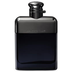 Ralph Lauren, Ralph's Club, Apă de parfum, Pentru bărbați, 100 ml