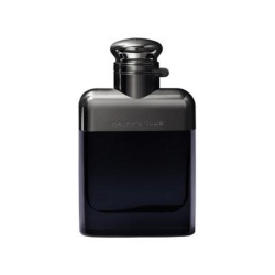 Ralph Lauren, Ralph's Club, Eau De Parfum, For Men, 50 ml