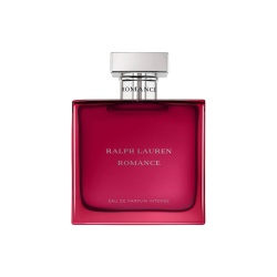 Ralph Lauren, Romance Intense, Apă de parfum, Pentru femei, 100 ml