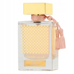 Rasasi, Qasamat Morhaf, Eau De Parfum, Unisex, 65 ml