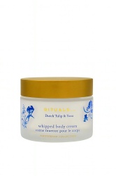 Rituals, Amsterdam Collection, Hidratant, Unt de corp, 220 ml