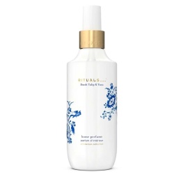 Rituals, Amsterdam Collection, Room Spray, 200 ml