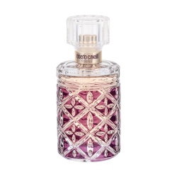Roberto Cavalli, Florence, Apă de parfum, Pentru femei, 75 ml