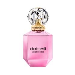 Roberto Cavalli, Paradiso Rosa, Apă de parfum, Pentru femei, 75 ml