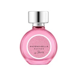 Rochas, Mademoiselle Rochas In Paris , Eau De Parfum, For Women, 90 ml *Tester