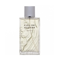 Rochas, Rochas , Eau De Toilette, For Men, 100 ml *Tester