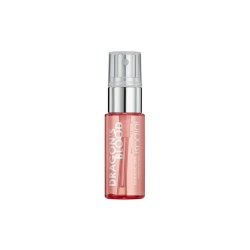 Rodial, Dragon's Blood, Hialuron, Hidratează și pregătește, Loțiune primer spray, 30 ml