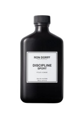 Ron Dorff, Discipline Sport, Apă de Colonie, Pentru bărbați, 100 ml