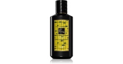 Rua29, Scacco Intense, Eau De Parfum, For Men, 100 ml
