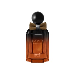Rue Broca, Hooked Intensely, Apă de parfum, Pentru bărbați, 100 ml