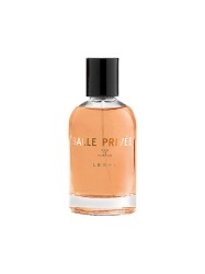 Salle Privee, Privee Legal, Apă de parfum, Unisex, 100 ml