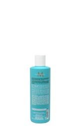 Sampon Moroccanoil Extra Volume pentru par fin, 250 ml - Img 2