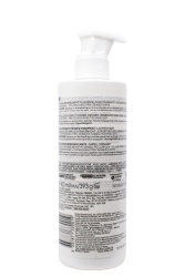 Sampon redensificator Vichy Dercos Neogenic cu stemoxidina pentru par rar, 400 ml - Img 2