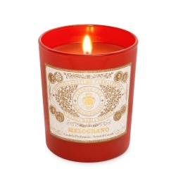 Santa Maria Novella, Melograno, Scented Candle, 250 g