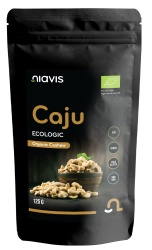 Sare Amara (Sare Epsom) 500g