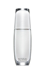 Sensai, Prime Solution, Hydrates, Lotion, For Face, 75 ml