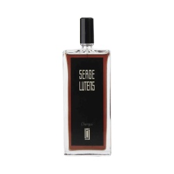 Serge Lutens, Chergui, Eau De Parfum, Unisex, 50 ml *Tester