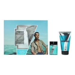 Set Cristiano Ronaldo: CR7 Origins, Eau De Toilette, For Men, 30 ml