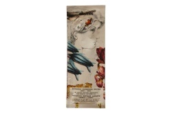 Set, Davines, Authentic, Nectar, Șampon pentru păr, Pentru curățare, 12 buc, 12 ml