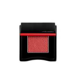 Shiseido, Pop PowderGel, Fard de ochi compact, 03, Piersică, 2.2 g
