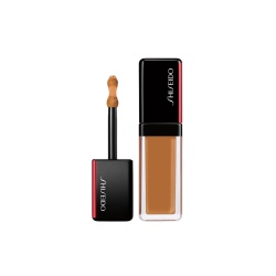 Shiseido, Synchro Skin Self-Refreshing, Corector lichid, 401, Bronzat, 5.8 ml