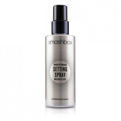 Smashbox, Photo Finish, Fix, Setting Spray, 116 ml