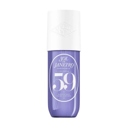 Sol de Janeiro, Cheirosa 59, Spray de corp, 240 ml