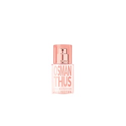 Solinotes, Osmanthus, Apă de parfum, Pentru femei, 15 ml