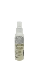 Spray de par pentru volum Noah, 5.4 cu lavanda si urzica, 125 ml - Img 2