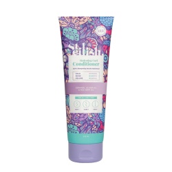 Steilish, Hydrating Curl, Balsam de păr, Hydrating & Smoothing, 250 ml
