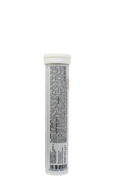 Supliment alimentar, OstroVit, cu calciu, quercitina si zinc, comprimate efervescente, 20 tablete - Img 2