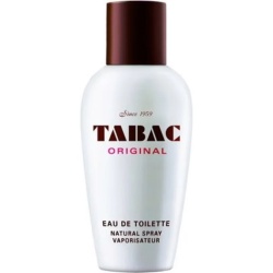 Tabac, Original, Apă de toaletă, Pentru bărbați, 100 ml