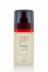 Taylor Of London, Chique, Eau De Cologne, For Women, 100 ml