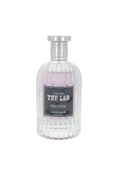 The Lab, The Dusk, Apă de parfum, Unisex, 100 ml