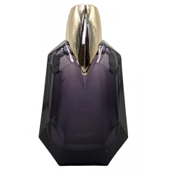 Thierry Mugler, Alien, Eau De Parfum, For Women, 6 ml *Miniature