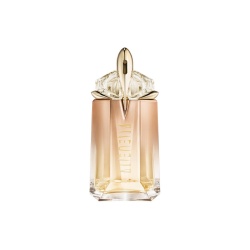 Thierry Mugler, Alien Goddess Supra Florale, Eau De Parfum, For Women, 90 ml