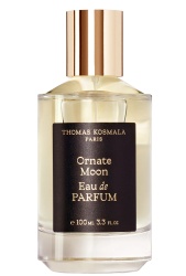 Thomas Kosmala, Ornate Moon, Apă de parfum, Unisex, 100 ml
