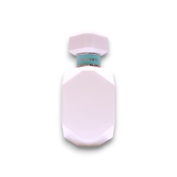 Tiffany & Co, White Edition, Eau De Parfum, For Women, 50 ml *Tester
