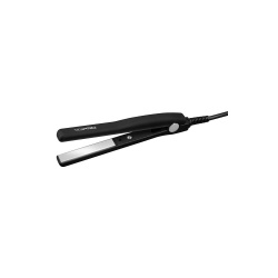 Tigi, Tigi, Mini placa de îndreptat părul cu abur electrică