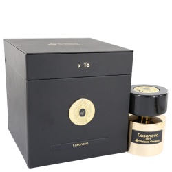Tiziana Terenzi, Anniversary Collection - Casanova, Extract de parfum, Pentru femei, 100 ml