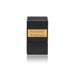 Tiziana Terenzi, Classic Collection - Al Contrario, Extract de parfum, Unisex, 50 ml