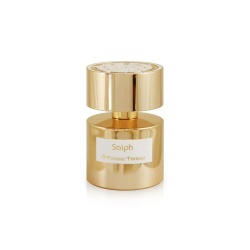 Tiziana Terenzi, Luna Star Collection - Saiph, Extract de parfum, Unisex, 100 ml
