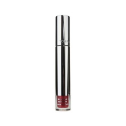 Tom Ford, Extreme, Ruj lichid, 04, Mulate, 2.7 ml