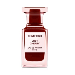 Tom Ford, Lost Cherry, Apă de parfum, Unisex, 50 ml